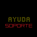 Imagen de #ayuda